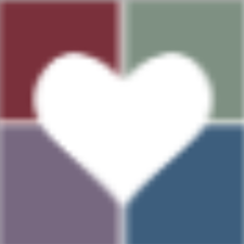 C-era Medical Clinic