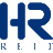 H&R REIT